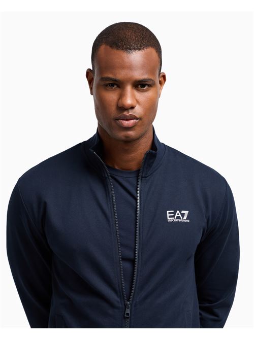  EMPORIO ARMANI EA7 | 8NPV60 PJVRZ/1562